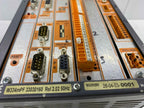 FASE SALDATURA -WELDEE4M  PLC