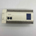 XINJE XC3-60R-E   PLC MODUL