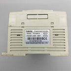 XINJE XC3-60R-E   PLC MODUL