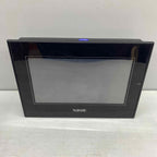 XINJE TG765S-XT  EKRAN