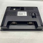 XINJE TG765S-XT  EKRAN