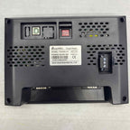 XINJE TG765S-XT  EKRAN