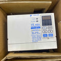 YASKAWA CIMR-XCBCB1P5  1.5KW 220V SÜRÜCÜ