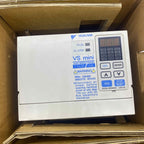 YASKAWA CIMR-XCBCB1P5  1.5KW 220V SÜRÜCÜ