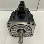 YASKAWA [TYP SGMGH-05DCA6H]  SERVO MOTOR