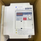 YASKAWA CIMR-J7ACB0P7 1.1KW 220V SÜRÜCÜ