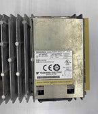 YASKAWA SGDH-05DE-OY 0.5KW 380V SERVO SÜRÜCÜ
