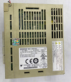 YASKAWA SGDM-04ADA 0.53KW 220V SERVO SÜRÜCÜ