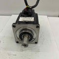 YASKAWA [SGMAH-02A1A-HL11]  SERVO MOTOR