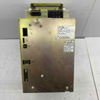 YASKAWA SGDR-SDB950A01B 5KW 3X220V SERVO SÜRÜCÜ