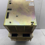 YASKAWA SGDR-SDB950A01B 5KW 3X220V SERVO SÜRÜCÜ