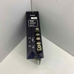 YKK R0302601-EX0100-03 CPU PLC