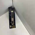 YKK R03022-EX0100-02 COUNTER PLC