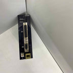 YKK R03022-EX0100-02 COUNTER PLC