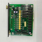 YKK R03022-EX0100-02 COUNTER PLC