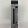 YOKOGAWA - ADV 151-E 50 S2 DİG. İNPUT PLC