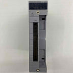 YOKOGAWA - ADV 151-E 50 S2 DİG. İNPUT PLC