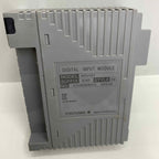 YOKOGAWA - ADV 151-E 50 S2 DİG. İNPUT PLC