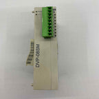 DELTA DVP-08SM  DVP08SM11N4 PLC MODUL