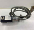 DUNKERMOTOREN [BG 65X25SI]  SERVO MOTOR