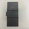 SIEMENS 6ES7288-3AE08-0AA0  PLC