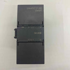 SIEMENS 6ES7288-3AE08-0AA0  PLC