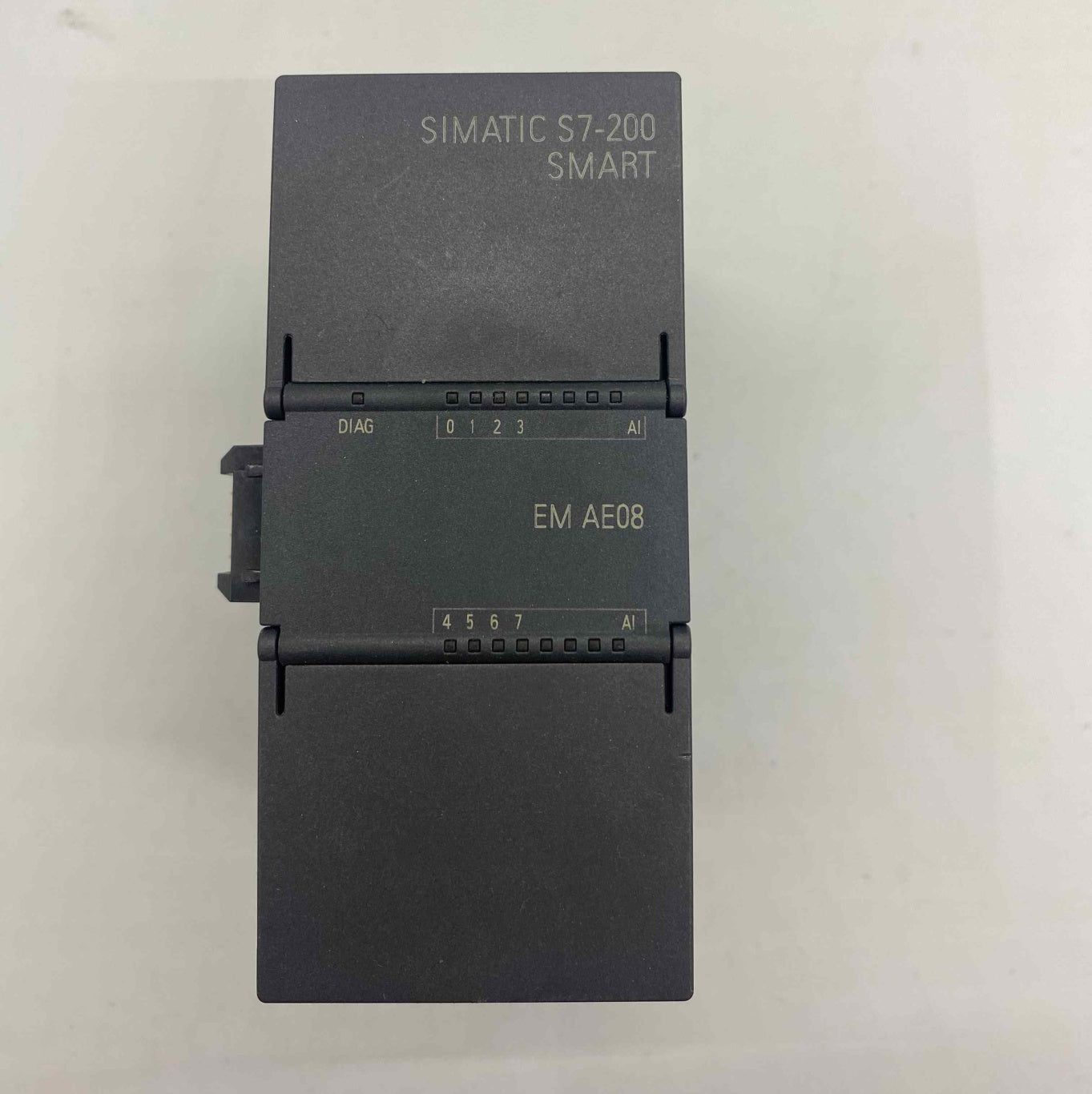 SIEMENS 6ES7288-3AE08-0AA0  PLC