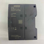 SIEMENS 6ES7288-3AE08-0AA0  PLC