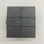 SIEMENS 6ES7288-3AE04-0AA0  PLC