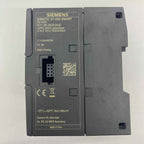 SIEMENS 6ES7288-3AE04-0AA0  PLC