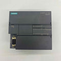 SIEMENS 6ES7288-1SR30-0AA0  PLC