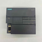 SIEMENS 6ES7288-1SR30-0AA0  PLC