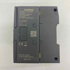 SIEMENS 6ES7288-1SR30-0AA0  PLC