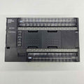 OMRON CP1L-M40DR-D  PLC