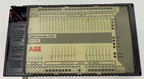 ABB 07KT93F  PLC