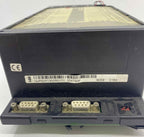 ABB 07KT93F  PLC