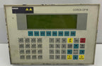 SIEMENS 6AV3515-1MA22-1AA0 OP 15-C2 EKRAN