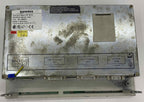 SIEMENS 6AV3515-1MA22-1AA0 OP 15-C2 EKRAN