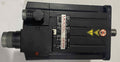 MOOG [G415-604] G 400 SERİES-3,96KW-3300 MİN SERVO MOTOR
