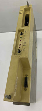 SIEMENS 6ES5 943-7UA11  PLC