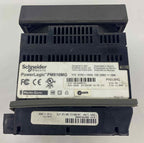 SCHNEIDER PM810MG  POWER METER