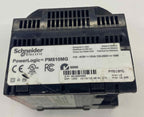 SCHNEIDER PM810MG  POWER METER