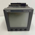 SCHNEIDER PM8M26 PM800 PANEL EKRAN