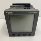 SCHNEIDER PM8M26 PM800 PANEL EKRAN