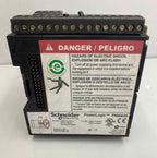 SCHNEIDER PM8M26 PM800 PANEL EKRAN