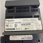 SCHNEIDER PM8M26 PM800 PANEL EKRAN