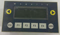 SCHNEIDER XBT N400 PANEL EKRAN