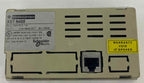 SCHNEIDER XBT N400 PANEL EKRAN