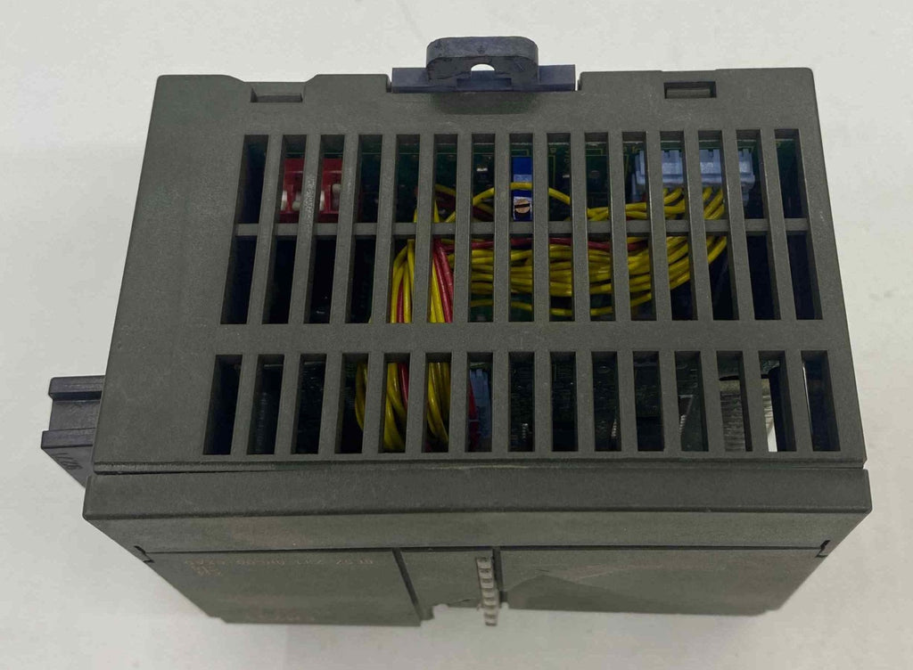 SIEMENS 6ES7 231-0HC00-0XA0 6ES7231-0HC00-0XA0  PLC MODUL