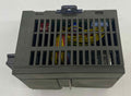 SIEMENS 6ES7 231-0HC00-0XA0 6ES7231-0HC00-0XA0  PLC MODUL